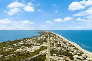 187 Marsh Vw Rdg Ln, Cape San Blas, FL 32456 - Photo 46