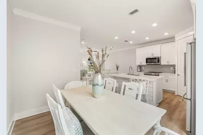 187 Marsh View Ridge Ln, Cape San Blas, FL 32456 - Photo 20