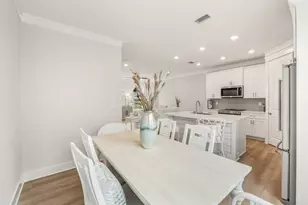 187 Marsh Vw Rdg Ln, Cape San Blas, FL 32456 - Photo 20