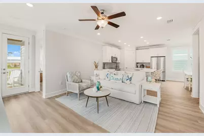 187 Marsh View Ridge Ln, Cape San Blas, FL 32456 - Photo 14