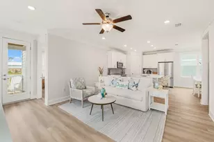 187 Marsh Vw Rdg Ln, Cape San Blas, FL 32456 - Photo 14