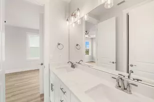 187 Marsh Vw Rdg Ln, Cape San Blas, FL 32456 - Photo 26