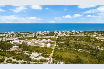 187 Marsh View Ridge Ln, Cape San Blas, FL 32456 - Photo 40