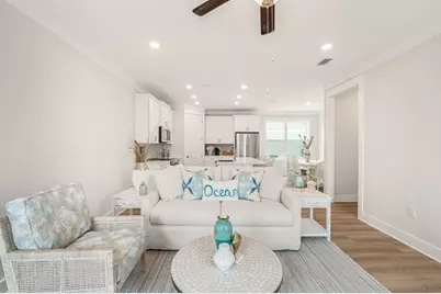 187 Marsh View Ridge Ln, Cape San Blas, FL 32456 - Photo 16