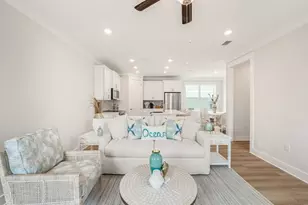 187 Marsh Vw Rdg Ln, Cape San Blas, FL 32456 - Photo 16