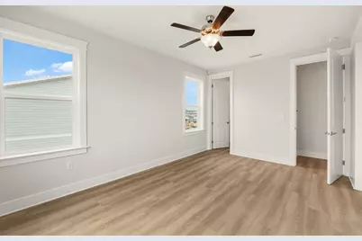 187 Marsh View Ridge Ln, Cape San Blas, FL 32456 - Photo 28