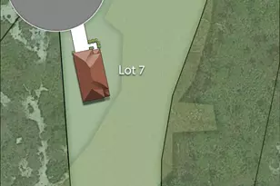 187 Marsh Vw Rdg Ln, Cape San Blas, FL 32456 - Photo 2