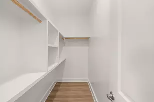 187 Marsh Vw Rdg Ln, Cape San Blas, FL 32456 - Photo 10