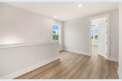 187 Marsh View Ridge Ln, Cape San Blas, FL 32456 - Photo 34