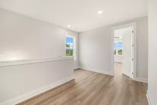 187 Marsh Vw Rdg Ln, Cape San Blas, FL 32456 - Photo 34