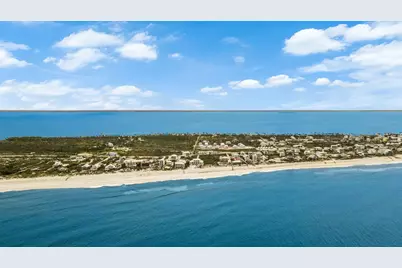 187 Marsh View Ridge Ln, Cape San Blas, FL 32456 - Photo 44