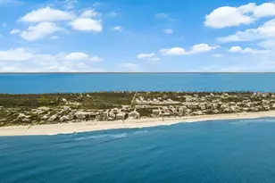 187 Marsh Vw Rdg Ln, Cape San Blas, FL 32456 - Photo 44