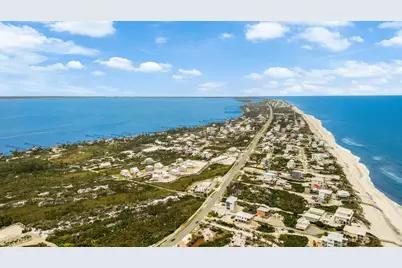 187 Marsh View Ridge Ln, Cape San Blas, FL 32456 - Photo 42