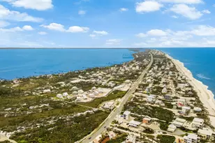 187 Marsh Vw Rdg Ln, Cape San Blas, FL 32456 - Photo 42