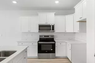 357 Salt Creek Ln, Mexico Beach, FL 32456 - Photo 16