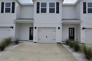 357 Salt Creek Ln, Mexico Beach, FL 32456 - Photo 2