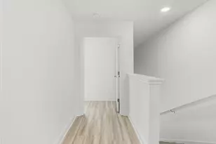 357 Salt Creek Ln, Mexico Beach, FL 32456 - Photo 24