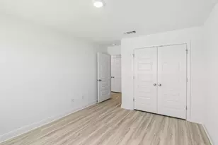 357 Salt Creek Ln, Mexico Beach, FL 32456 - Photo 4