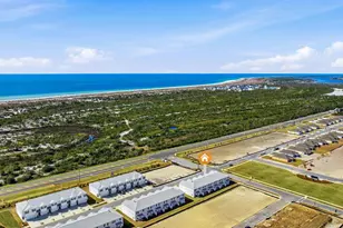 357 Salt Creek Ln, Mexico Beach, FL 32456 - Photo 38