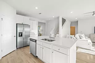 536 Sea Grv Wy, Port Saint Joe, FL 32456 - Photo 10