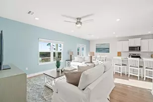 536 Sea Grv Wy, Port Saint Joe, FL 32456 - Photo 16