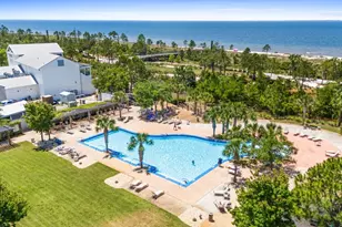 536 Sea Grv Wy, Port Saint Joe, FL 32456 - Photo 62