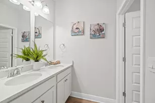 536 Sea Grv Wy, Port Saint Joe, FL 32456 - Photo 32