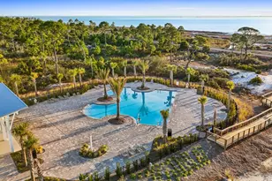 536 Sea Grv Wy, Port Saint Joe, FL 32456 - Photo 58