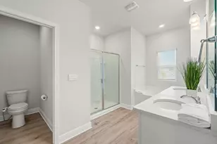 536 Sea Grv Wy, Port Saint Joe, FL 32456 - Photo 40