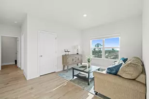 536 Sea Grv Wy, Port Saint Joe, FL 32456 - Photo 28