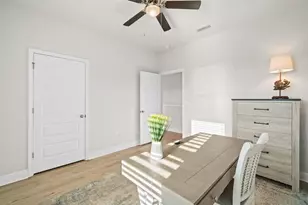 536 Sea Grv Wy, Port Saint Joe, FL 32456 - Photo 26