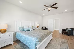 536 Sea Grv Wy, Port Saint Joe, FL 32456 - Photo 38