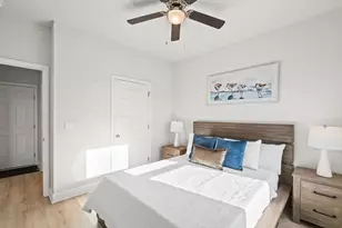 536 Sea Grv Wy, Port Saint Joe, FL 32456 - Photo 22