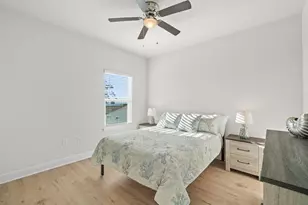 536 Sea Grv Wy, Port Saint Joe, FL 32456 - Photo 30