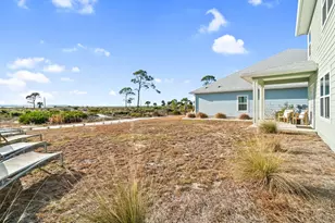 536 Sea Grv Wy, Port Saint Joe, FL 32456 - Photo 72