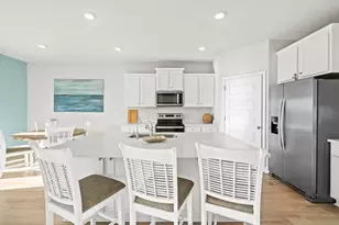 536 Sea Grv Wy, Port Saint Joe, FL 32456 - Photo 8