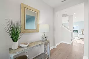 536 Sea Grv Wy, Port Saint Joe, FL 32456 - Photo 6