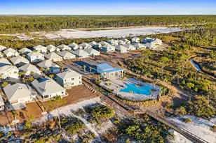 536 Sea Grv Wy, Port Saint Joe, FL 32456 - Photo 50