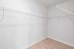 536 Sea Grv Wy, Port Saint Joe, FL 32456 - Photo 42