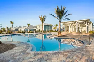 536 Sea Grv Wy, Port Saint Joe, FL 32456 - Photo 60