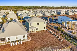 536 Sea Grv Wy, Port Saint Joe, FL 32456 - Photo 52