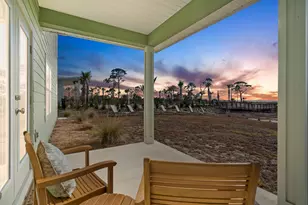 536 Sea Grv Wy, Port Saint Joe, FL 32456 - Photo 56