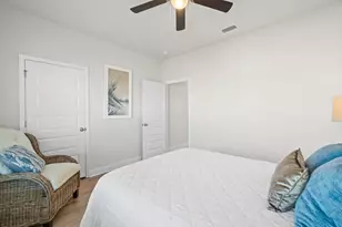 536 Sea Grv Wy, Port Saint Joe, FL 32456 - Photo 36