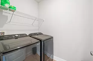 536 Sea Grv Wy, Port Saint Joe, FL 32456 - Photo 24