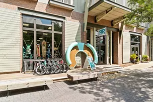 536 Sea Grv Wy, Port Saint Joe, FL 32456 - Photo 70