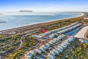 536 Sea Grv Wy, Port Saint Joe, FL 32456 - Photo 48