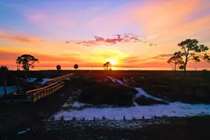 536 Sea Grv Wy, Port Saint Joe, FL 32456 - Photo 46