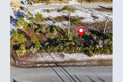 Lot 7 Labrador Dr, Cape San Blas, FL 32456 - Photo 10