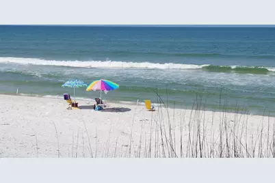 Lot 7 Labrador Dr, Cape San Blas, FL 32456 - Photo 12
