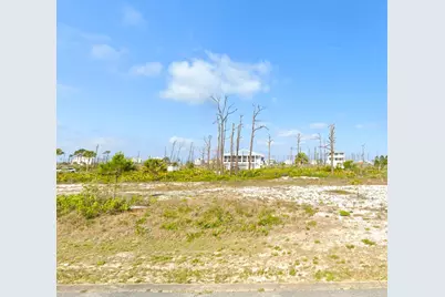Lot 7 Labrador Dr, Cape San Blas, FL 32456 - Photo 2